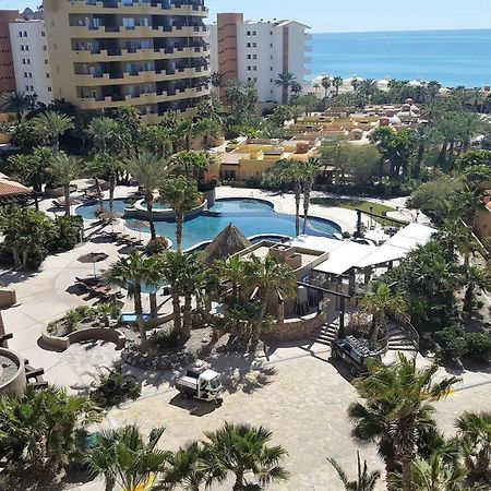 Bella Sirena Resort Puerto Peñasco Zewnętrze zdjęcie
