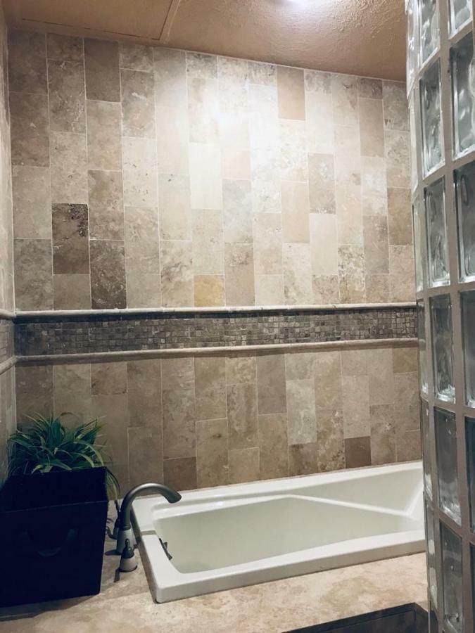 Bella Sirena Resort Puerto Peñasco Zewnętrze zdjęcie