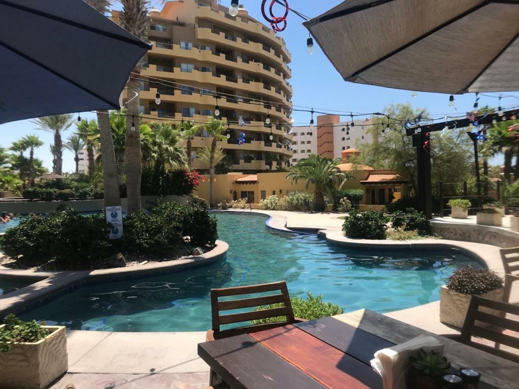 Bella Sirena Resort Puerto Peñasco Zewnętrze zdjęcie