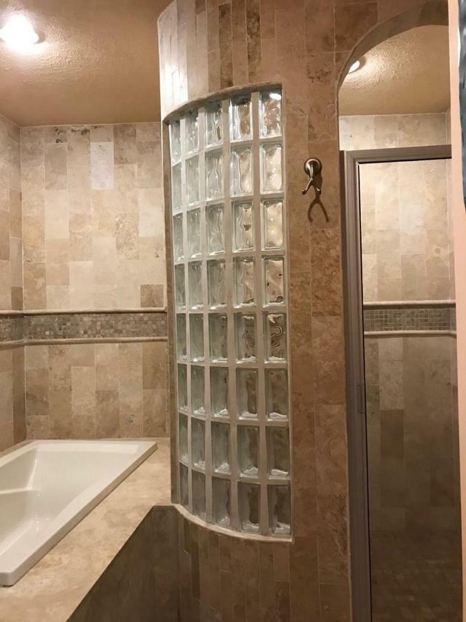Bella Sirena Resort Puerto Peñasco Zewnętrze zdjęcie