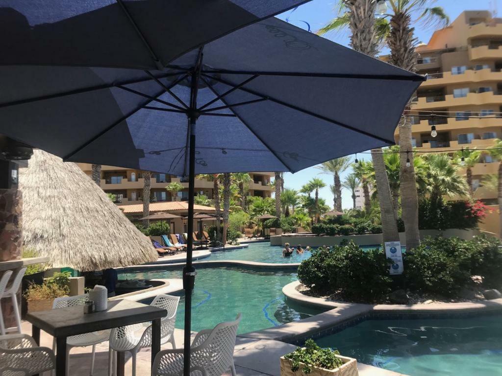 Bella Sirena Resort Puerto Peñasco Zewnętrze zdjęcie