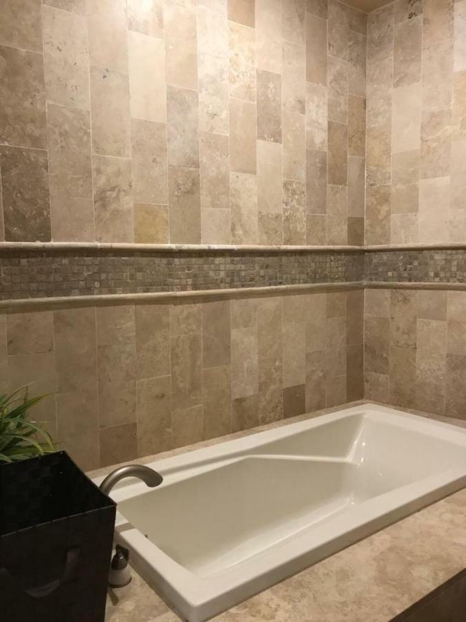 Bella Sirena Resort Puerto Peñasco Zewnętrze zdjęcie