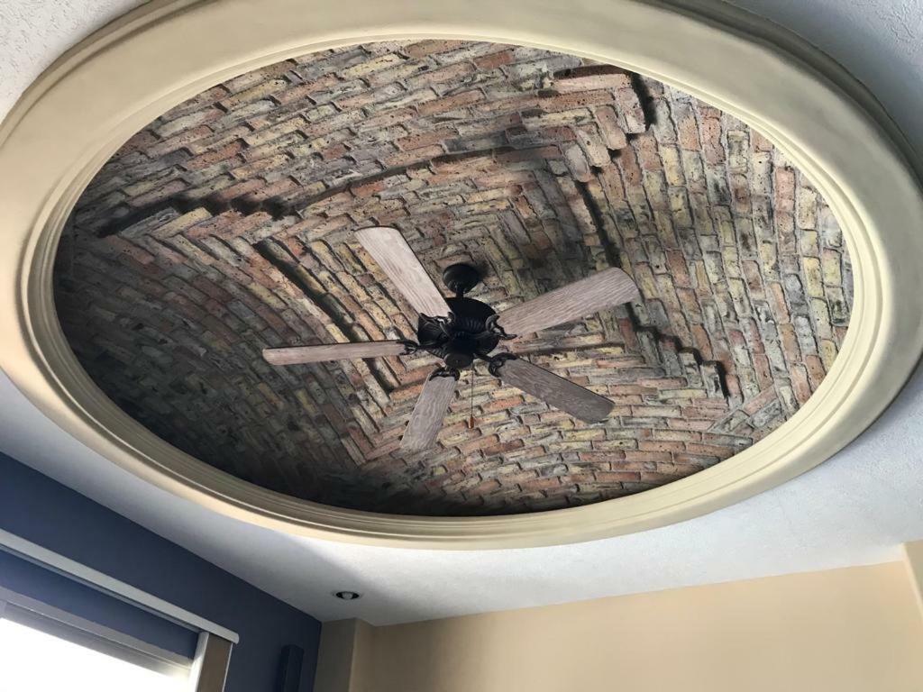Bella Sirena Resort Puerto Peñasco Zewnętrze zdjęcie